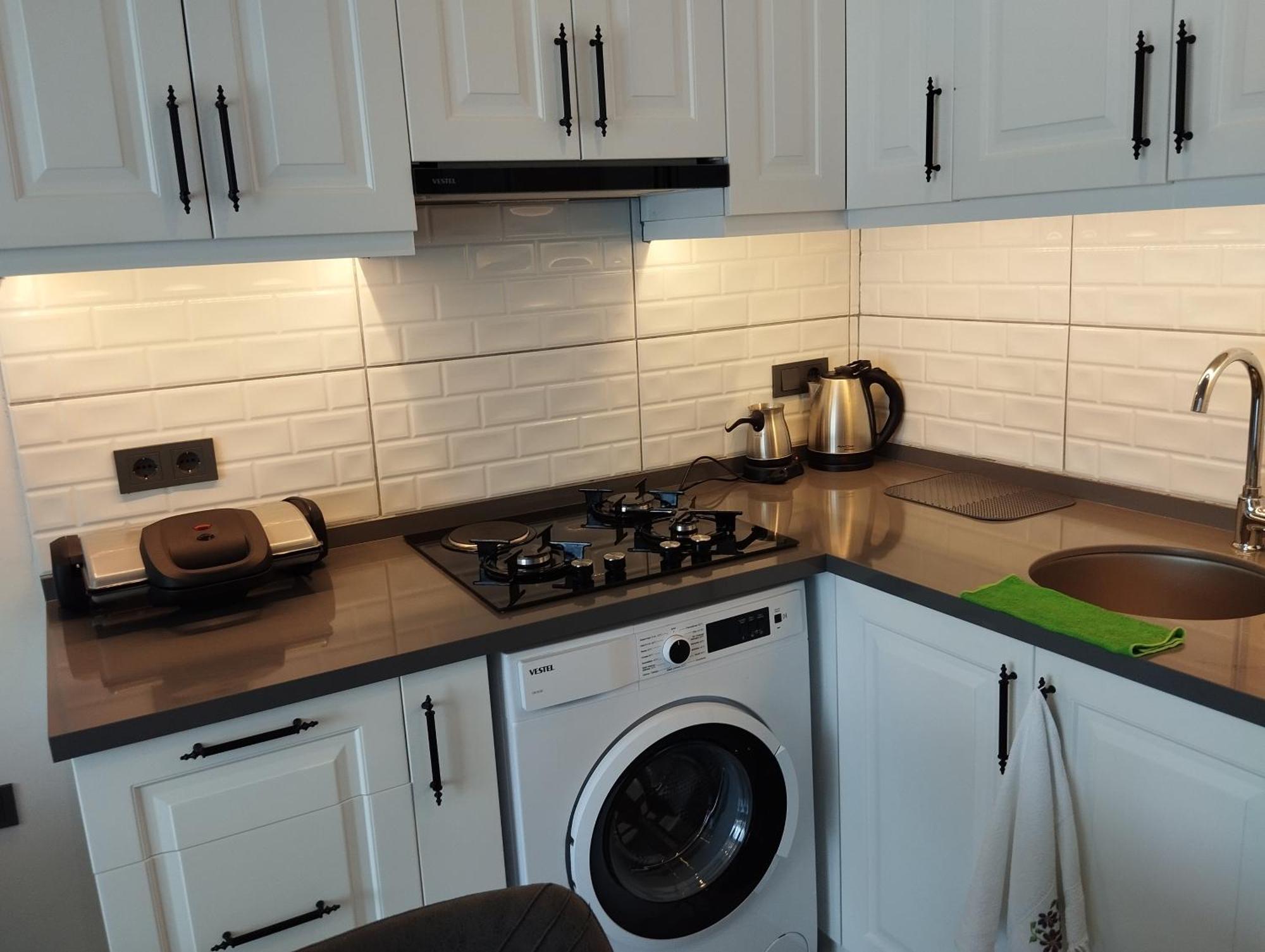 Duygu Apart Spellbinding Sea Views Фетхие Номер фото